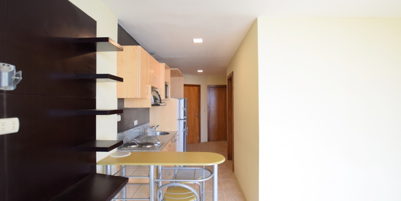 Departamento en venta en el Edificio Jaiba Azul, Punta Blanca, Santa Elena GeoBienes - Departamento en venta en el Edificio Jaiba Azul, Punta Blanca, Santa Elena - Plusvalia Guayaquil Casas de venta y alquiler Inmobiliaria Ecuador