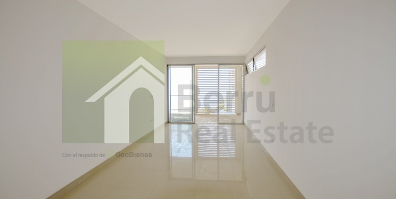 Departamento en venta en Isla Mocolí GeoBienes - Departamento en venta en Isla Mocolí urbanización Dubai Samborondón - Plusvalia Guayaquil Casas de venta y alquiler Inmobiliaria Ecuador