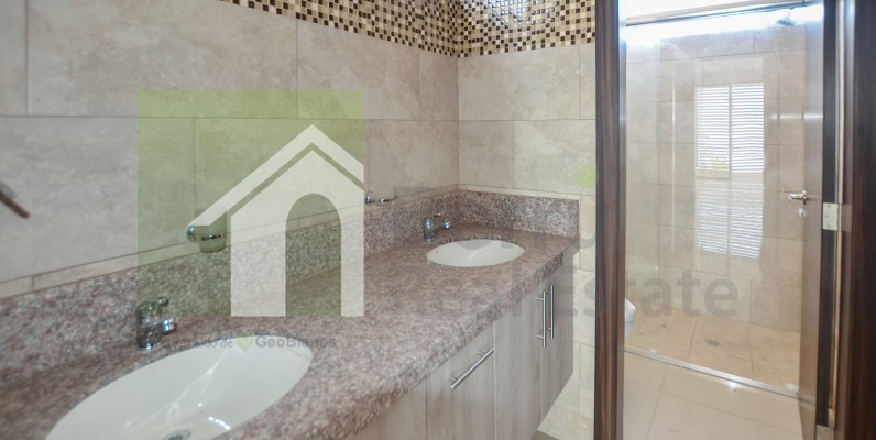 Departamento en venta en Isla Mocolí GeoBienes - Departamento en venta en Isla Mocolí urbanización Dubai Samborondón - Plusvalia Guayaquil Casas de venta y alquiler Inmobiliaria Ecuador