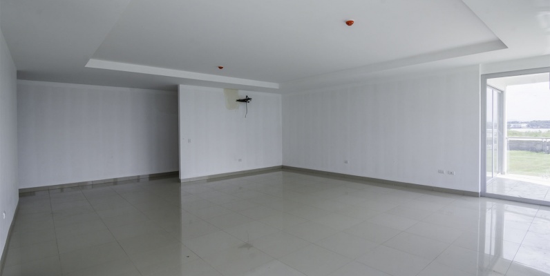Departamento en venta en la Isla Mocolí - Urbanización Dubái, Vía Samborondón GeoBienes - Departamento en venta en la Isla Mocolí - Urbanización Dubái, Vía Samborondón - Plusvalia Guayaquil Casas de venta y alquiler Inmobiliaria Ecuador