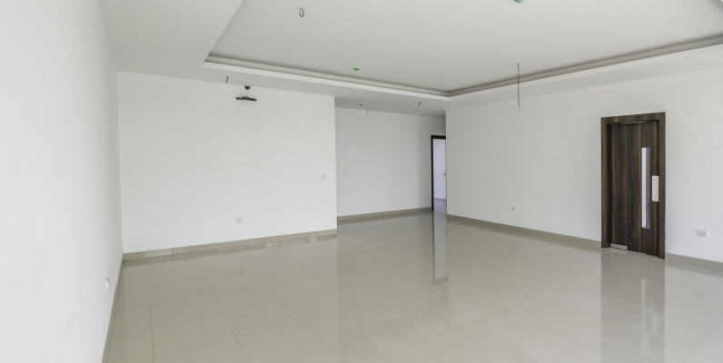 Departamento en venta en la Isla Mocolí - Urbanización Dubái, Vía Samborondón GeoBienes - Departamento en venta en la Isla Mocolí - Urbanización Dubái, Vía Samborondón - Plusvalia Guayaquil Casas de venta y alquiler Inmobiliaria Ecuador