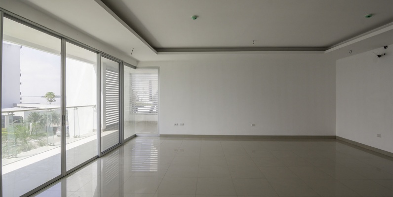 Departamento en venta en la Isla Mocolí - Urbanización Dubái, Vía Samborondón GeoBienes - Departamento en venta en la Isla Mocolí - Urbanización Dubái, Vía Samborondón - Plusvalia Guayaquil Casas de venta y alquiler Inmobiliaria Ecuador