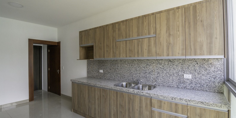 Departamento en venta en la Isla Mocolí - Urbanización Dubái, Vía Samborondón GeoBienes - Departamento en venta en la Isla Mocolí - Urbanización Dubái, Vía Samborondón - Plusvalia Guayaquil Casas de venta y alquiler Inmobiliaria Ecuador