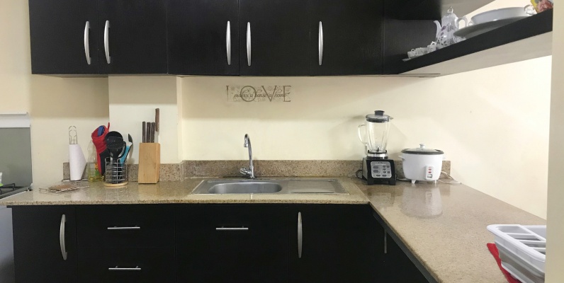 Departamento en venta en la urbanización San Felipe, Norte de Guayaquil GeoBienes - Departamento en venta en la urbanización San Felipe, Norte de Guayaquil - Plusvalia Guayaquil Casas de venta y alquiler Inmobiliaria Ecuador
