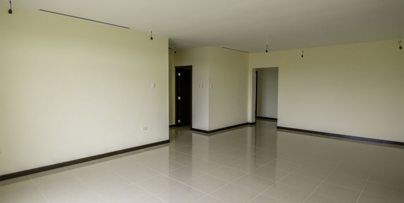 GeoBienes - Departamento en venta en la Urbanización Terranostra, Vía a la costa, Guayaquil - Ecuador - Plusvalia Guayaquil Casas de venta y alquiler Inmobiliaria Ecuador