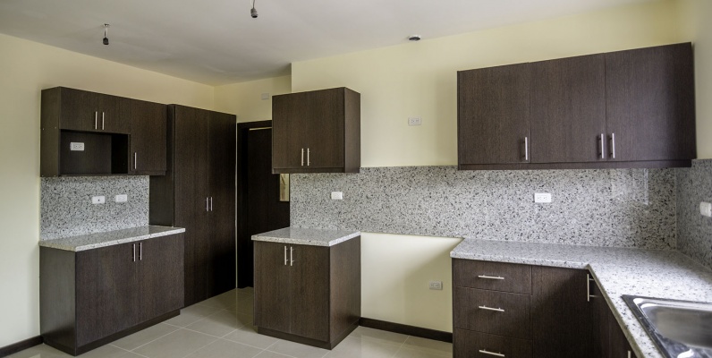 Departamento en venta en la Urbanización Terranostra, Vía a la costa GeoBienes - Departamento en venta en la Urbanización Terranostra, Vía a la costa, Guayaquil - Ecuador - Plusvalia Guayaquil Casas de venta y alquiler Inmobiliaria Ecuador