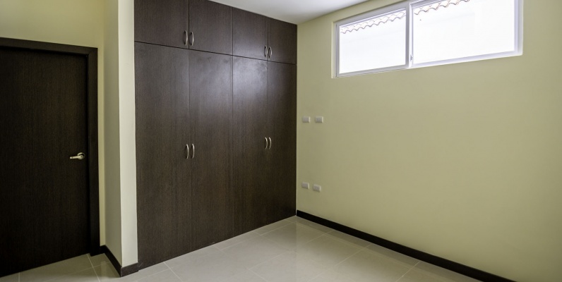 Departamento en venta en la Urbanización Terranostra, Vía a la costa GeoBienes - Departamento en venta en la Urbanización Terranostra, Vía a la costa, Guayaquil - Ecuador - Plusvalia Guayaquil Casas de venta y alquiler Inmobiliaria Ecuador
