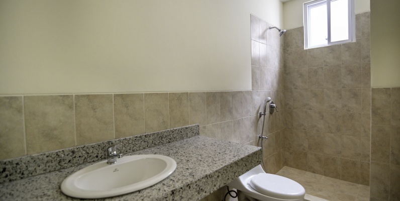 Departamento en venta en la Urbanización Terranostra, Vía a la costa GeoBienes - Departamento en venta en la Urbanización Terranostra, Vía a la costa, Guayaquil - Ecuador - Plusvalia Guayaquil Casas de venta y alquiler Inmobiliaria Ecuador