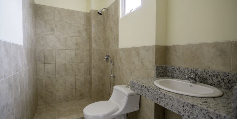 Departamento en venta en la Urbanización Terranostra, Vía a la costa GeoBienes - Departamento en venta en la Urbanización Terranostra, Vía a la costa, Guayaquil - Ecuador - Plusvalia Guayaquil Casas de venta y alquiler Inmobiliaria Ecuador