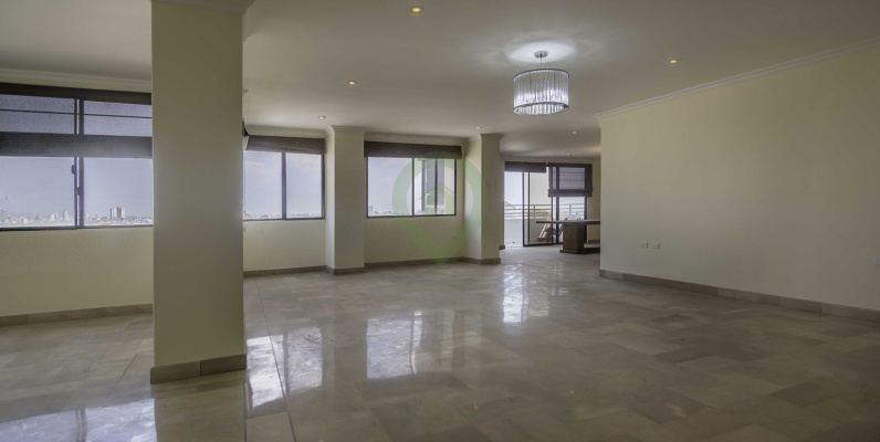 Departamento en venta en Lomas de Urdesa norte de Guayaquil GeoBienes - Departamento en venta en Lomas de Urdesa norte de Guayaquil - Plusvalia Guayaquil Casas de venta y alquiler Inmobiliaria Ecuador