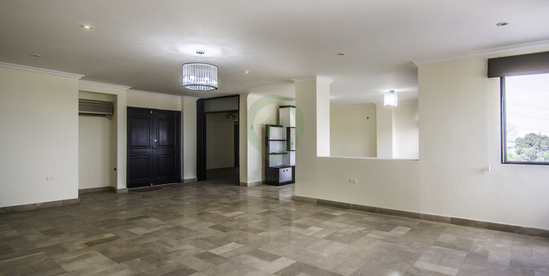 Departamento en venta en Lomas de Urdesa norte de Guayaquil GeoBienes - Departamento en venta en Lomas de Urdesa norte de Guayaquil - Plusvalia Guayaquil Casas de venta y alquiler Inmobiliaria Ecuador