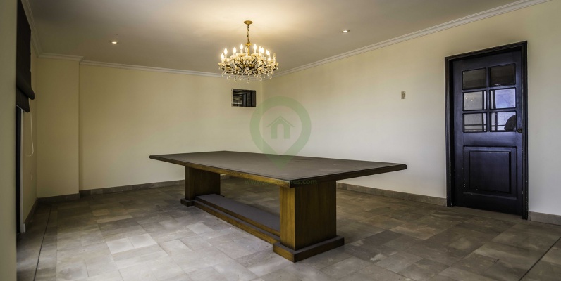 Departamento en venta en Lomas de Urdesa norte de Guayaquil GeoBienes - Departamento en venta en Lomas de Urdesa norte de Guayaquil - Plusvalia Guayaquil Casas de venta y alquiler Inmobiliaria Ecuador