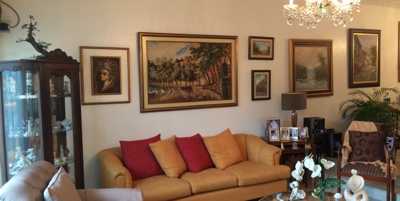 Departamento en Venta en Los Ceibos, Guayaquil GeoBienes - Departamento en Venta en Los Ceibos, Guayaquil - Plusvalia Guayaquil Casas de venta y alquiler Inmobiliaria Ecuador