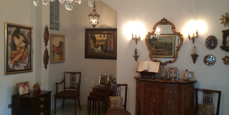 Departamento en Venta en Los Ceibos, Guayaquil GeoBienes - Departamento en Venta en Los Ceibos, Guayaquil - Plusvalia Guayaquil Casas de venta y alquiler Inmobiliaria Ecuador