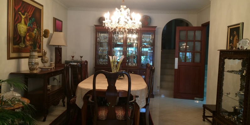 Departamento en Venta en Los Ceibos, Guayaquil GeoBienes - Departamento en Venta en Los Ceibos, Guayaquil - Plusvalia Guayaquil Casas de venta y alquiler Inmobiliaria Ecuador