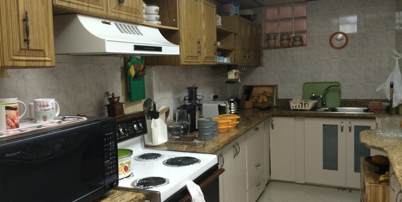 Departamento en Venta en Los Ceibos, Guayaquil GeoBienes - Departamento en Venta en Los Ceibos, Guayaquil - Plusvalia Guayaquil Casas de venta y alquiler Inmobiliaria Ecuador