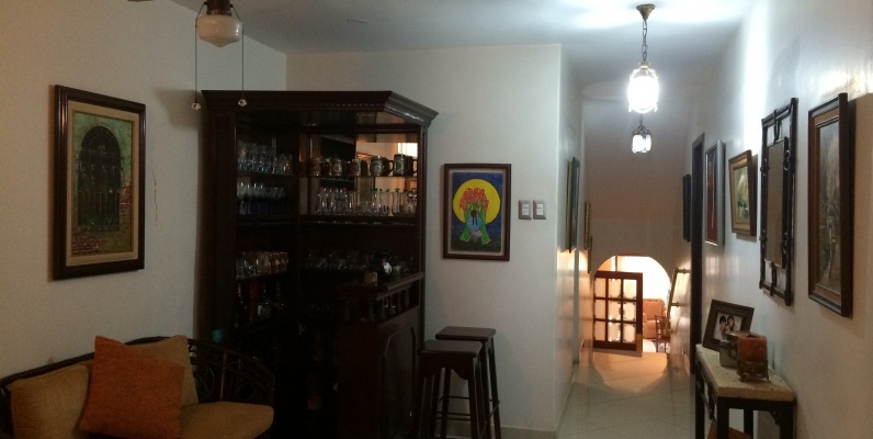 Departamento en Venta en Los Ceibos, Guayaquil GeoBienes - Departamento en Venta en Los Ceibos, Guayaquil - Plusvalia Guayaquil Casas de venta y alquiler Inmobiliaria Ecuador