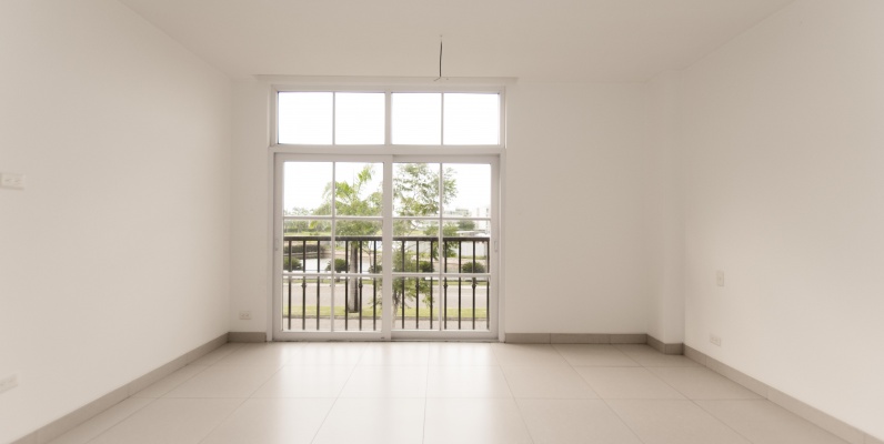 GeoBienes - Departamento en venta en Mocolí - Plusvalia Guayaquil Casas de venta y alquiler Inmobiliaria Ecuador