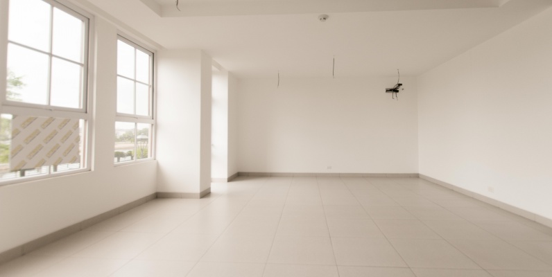 GeoBienes - Departamento en venta en Mocolí - Plusvalia Guayaquil Casas de venta y alquiler Inmobiliaria Ecuador