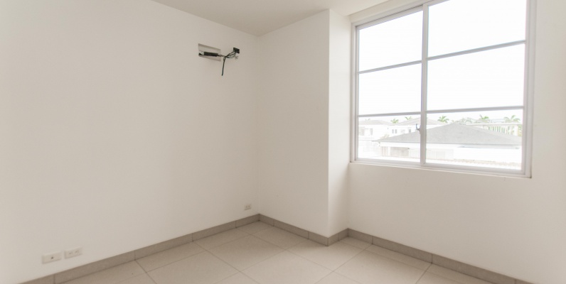 Departamento en venta en Mocolí GeoBienes - Departamento en venta en Mocolí - Plusvalia Guayaquil Casas de venta y alquiler Inmobiliaria Ecuador