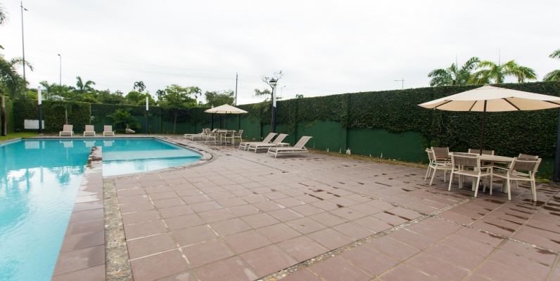 GeoBienes - Departamento en venta en Mocolí - Plusvalia Guayaquil Casas de venta y alquiler Inmobiliaria Ecuador