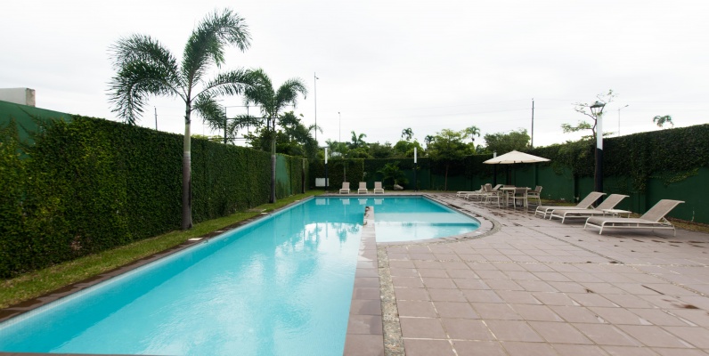 GeoBienes - Departamento en venta en Mocolí - Plusvalia Guayaquil Casas de venta y alquiler Inmobiliaria Ecuador