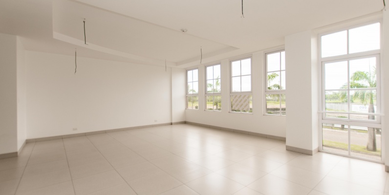 Departamento en venta en Mocolí GeoBienes - Departamento en venta en Mocolí - Plusvalia Guayaquil Casas de venta y alquiler Inmobiliaria Ecuador
