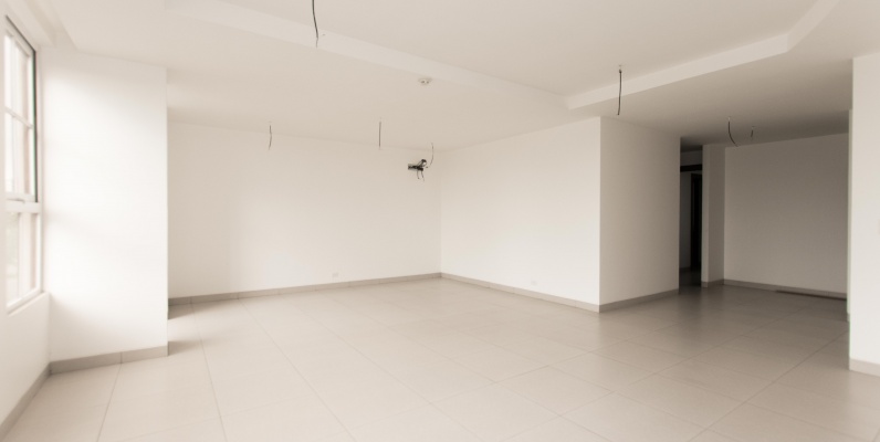 Departamento en venta en Mocolí GeoBienes - Departamento en venta en Mocolí - Plusvalia Guayaquil Casas de venta y alquiler Inmobiliaria Ecuador
