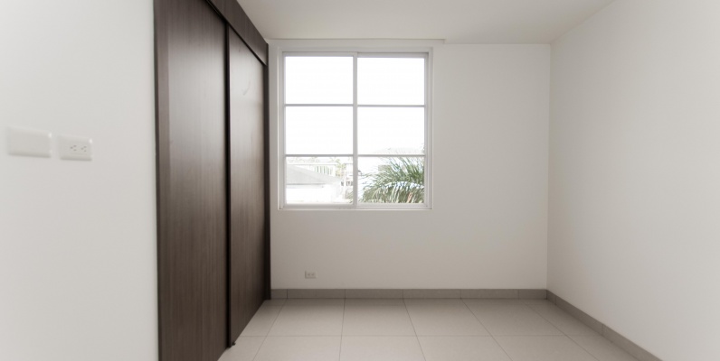 Departamento en venta en Mocolí GeoBienes - Departamento en venta en Mocolí - Plusvalia Guayaquil Casas de venta y alquiler Inmobiliaria Ecuador