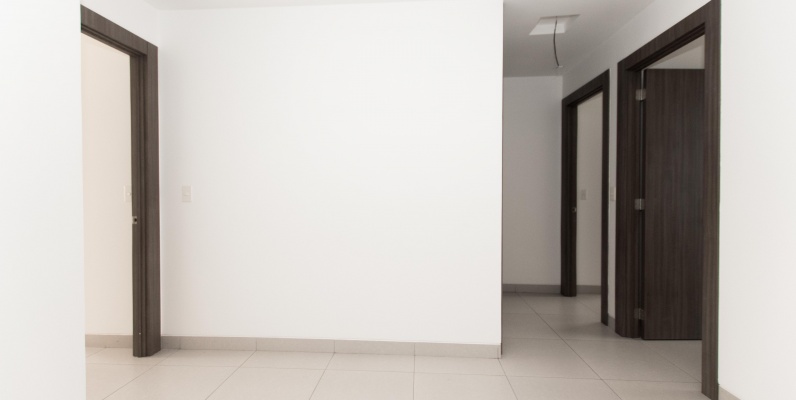 GeoBienes - Departamento en venta en Mocolí - Plusvalia Guayaquil Casas de venta y alquiler Inmobiliaria Ecuador