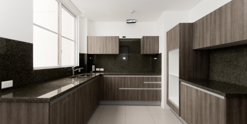 GeoBienes - Departamento en venta en Mocolí - Plusvalia Guayaquil Casas de venta y alquiler Inmobiliaria Ecuador