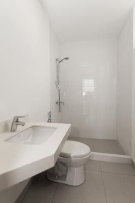 Departamento en venta en Mocolí GeoBienes - Departamento en venta en Mocolí - Plusvalia Guayaquil Casas de venta y alquiler Inmobiliaria Ecuador