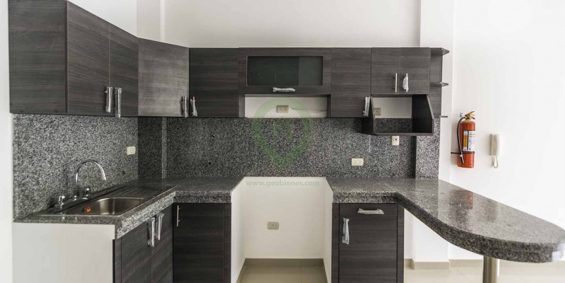 Departamento en venta en Puerto Azul Vía a la Costa - Guayaquil GeoBienes - Departamento en venta en Puerto Azul Vía a la Costa - Guayaquil - Plusvalia Guayaquil Casas de venta y alquiler Inmobiliaria Ecuador