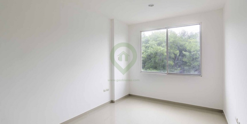 Departamento en venta en Puerto Azul Vía a la Costa - Guayaquil GeoBienes - Departamento en venta en Puerto Azul Vía a la Costa - Guayaquil - Plusvalia Guayaquil Casas de venta y alquiler Inmobiliaria Ecuador
