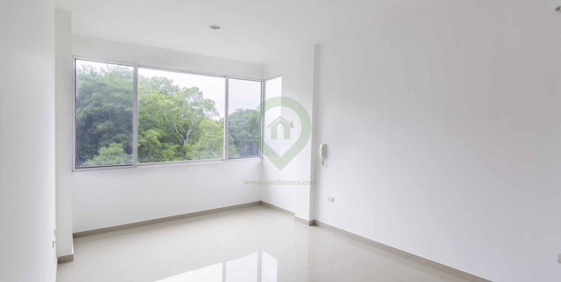 GeoBienes - Departamento en venta en Puerto Azul Vía a la Costa - Guayaquil - Plusvalia Guayaquil Casas de venta y alquiler Inmobiliaria Ecuador