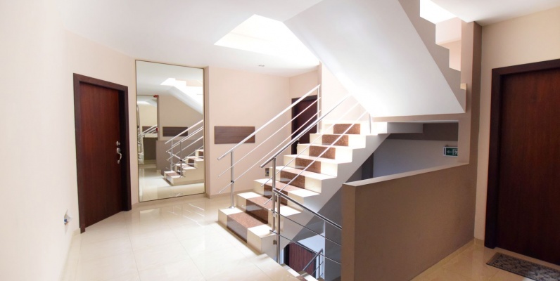 Departamento en venta en Puerto Azul, Vía a la Costa - Guayaquil GeoBienes - Departamento en venta ubicado en Puerto Azul, Vía a la Costa - Guayaquil - Plusvalia Guayaquil Casas de venta y alquiler Inmobiliaria Ecuador