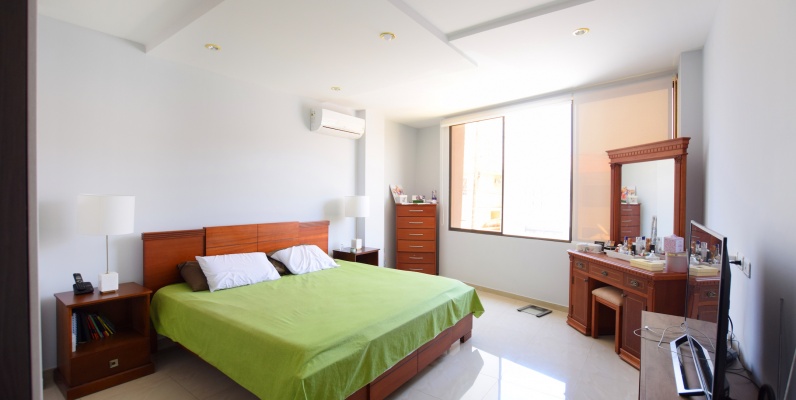 Departamento en venta en Puerto Azul, Vía a la Costa - Guayaquil GeoBienes - Departamento en venta ubicado en Puerto Azul, Vía a la Costa - Guayaquil - Plusvalia Guayaquil Casas de venta y alquiler Inmobiliaria Ecuador
