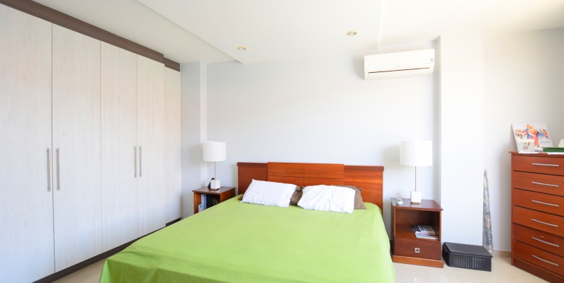 Departamento en venta en Puerto Azul, Vía a la Costa - Guayaquil GeoBienes - Departamento en venta ubicado en Puerto Azul, Vía a la Costa - Guayaquil - Plusvalia Guayaquil Casas de venta y alquiler Inmobiliaria Ecuador