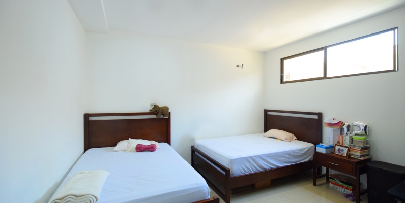 Departamento en venta en Puerto Azul, Vía a la Costa - Guayaquil GeoBienes - Departamento en venta ubicado en Puerto Azul, Vía a la Costa - Guayaquil - Plusvalia Guayaquil Casas de venta y alquiler Inmobiliaria Ecuador