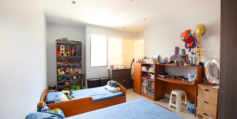 Departamento en venta en Puerto Azul, Vía a la Costa - Guayaquil GeoBienes - Departamento en venta ubicado en Puerto Azul, Vía a la Costa - Guayaquil - Plusvalia Guayaquil Casas de venta y alquiler Inmobiliaria Ecuador