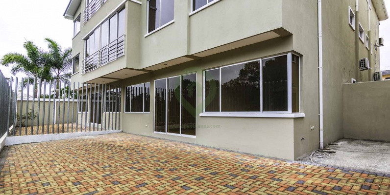 Departamento en venta en Puerto Azul Vía a la Costa - Guayaquil GeoBienes - Departamento en venta en Puerto Azul Vía a la Costa - Guayaquil - Plusvalia Guayaquil Casas de venta y alquiler Inmobiliaria Ecuador