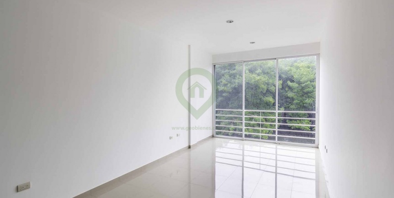 GeoBienes - Departamento en venta en Puerto Azul Vía a la Costa - Guayaquil - Plusvalia Guayaquil Casas de venta y alquiler Inmobiliaria Ecuador