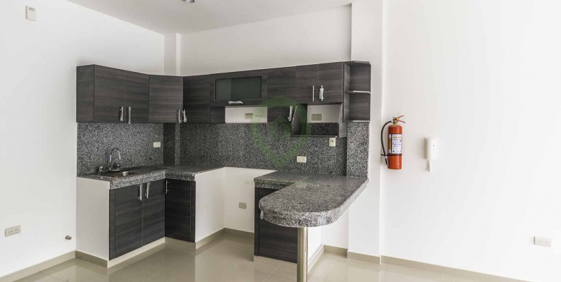 Departamento en venta en Puerto Azul Vía a la Costa - Guayaquil GeoBienes - Departamento en venta en Puerto Azul Vía a la Costa - Guayaquil - Plusvalia Guayaquil Casas de venta y alquiler Inmobiliaria Ecuador