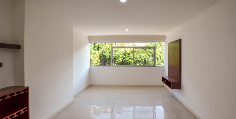 GeoBienes - Departamento en venta en Riverfront 2 sector centro de Guayaquil - Plusvalia Guayaquil Casas de venta y alquiler Inmobiliaria Ecuador