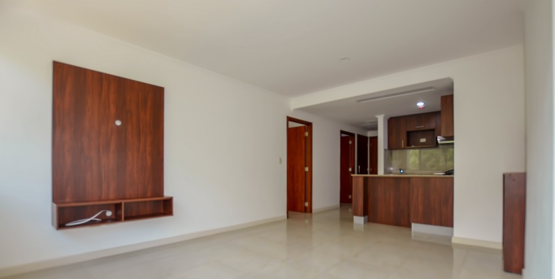 Departamento en venta en Riverfront 2 sector centro de Guayaquil GeoBienes - Departamento en venta en Riverfront 2 sector centro de Guayaquil - Plusvalia Guayaquil Casas de venta y alquiler Inmobiliaria Ecuador