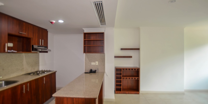 Departamento en venta en Riverfront 2 sector centro de Guayaquil GeoBienes - Departamento en venta en Riverfront 2 sector centro de Guayaquil - Plusvalia Guayaquil Casas de venta y alquiler Inmobiliaria Ecuador