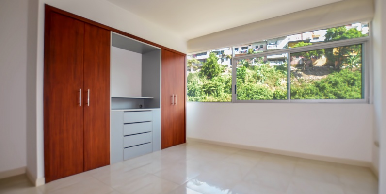 Departamento en venta en Riverfront 2 sector centro de Guayaquil GeoBienes - Departamento en venta en Riverfront 2 sector centro de Guayaquil - Plusvalia Guayaquil Casas de venta y alquiler Inmobiliaria Ecuador