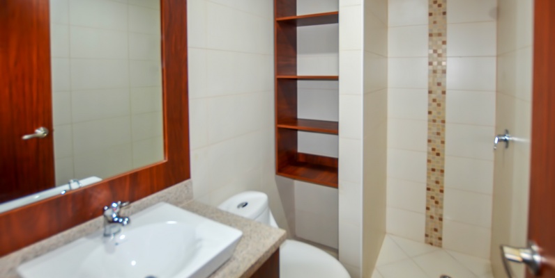 Departamento en venta en Riverfront 2 sector centro de Guayaquil GeoBienes - Departamento en venta en Riverfront 2 sector centro de Guayaquil - Plusvalia Guayaquil Casas de venta y alquiler Inmobiliaria Ecuador