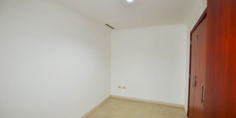 Departamento en venta en Riverfront 2 sector centro de Guayaquil GeoBienes - Departamento en venta en Riverfront 2 sector centro de Guayaquil - Plusvalia Guayaquil Casas de venta y alquiler Inmobiliaria Ecuador