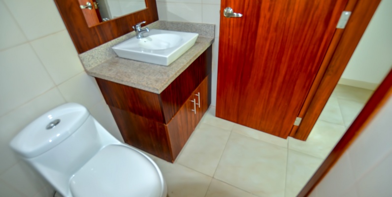 Departamento en venta en Riverfront 2 sector centro de Guayaquil GeoBienes - Departamento en venta en Riverfront 2 sector centro de Guayaquil - Plusvalia Guayaquil Casas de venta y alquiler Inmobiliaria Ecuador